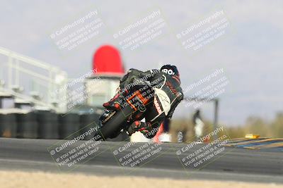 media/Jan-13-2025-Ducati Revs (Mon) [[8d64cb47d9]]/3-B Group/Session 4 (Turn 16)/